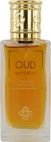 Oud Imperial - Extrait de Parfum 50ml
