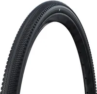 Schwalbe Reifen G-eins Comp 28 x 1,35 SW