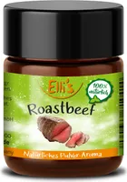 Roastbeef - Ellis Pulveraromen