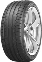 Opony DUNLOP 225/45 R17 91W SPORT MAXX RT