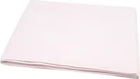 Saunahandtuch »Frottee Sensepura« 70x170 cm hellrosa