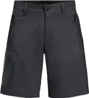Spodnie Jack Wolfskin 15037926350