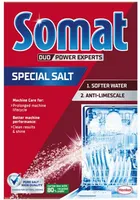 Somat Duo Power Experts, Sól do zmywarek, 2.5 kg