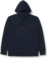 Gant Sweatshirts 1185-99-05444