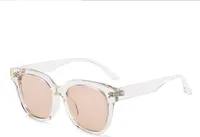 INF Polarisierte Sonnenbrillen Transparent