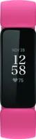 Inspire 2 Desert Rose Black Fitness Tracker