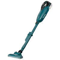 Makita DCL284FZ Akumulátor do vysavače 18V LXT BRUSHLESS 0,73L (POUZE TĚLO)