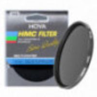 Hoya NDX 8 HMC 67 mm