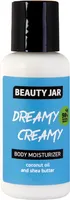 Beauty Jar Dreamy krémový výživný telový krém - 80 ml