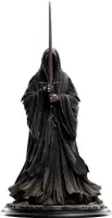 Soška Pána prstenů 1/6 Ringwraith of Mordor (Classic Series) 46 cm