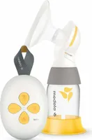 MEDELA Odsávačka materského mlieka elektrická Solo™