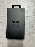 Xiaomi Mi True Wireless Earphones 2 Pro čierne