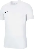 KOSZULKA NIKE DRI-FIT  Sportowa Oryginał r. M biała męska 178cm (1)