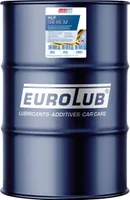 Hlp Iso-Vg 32 - 60 L