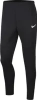 Nike Y Nk Df Park20 Pant Kp Black/Black/White S