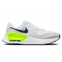 Schuhe Nike Air Max-System DM9538104