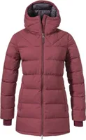 Jacken Schöffel Winter-parka Boston 128063825