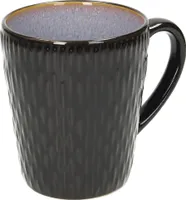 Kubek Chiatto 420ml