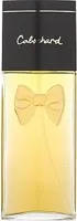 Gres Cabochard eau de Parfum für Damen 100 ml