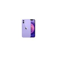 Apple iPhone 12 64GB 6,1" Purple EU MJNM3CN/A  Apple