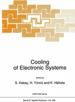 Cooling of Electronic Systems