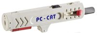 JOKARI Kabelentmantler PC CAT für Netzwerktechnik 0,2 - 0,8 mm