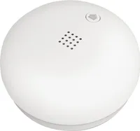 Telekom. Smart Home Rauchmelder Smart Home Alarm-Lautstärke: 85 dB