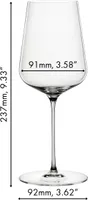 Spiegelau Definition Universalglas