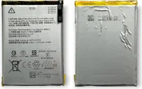 Original Google G013A-B Akku für Google Pixel 3 2915mAh