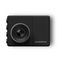 Garmin Dash Cam 45 - Full HD - 2,1 MP - 30 fps - LCD - 5,08 cm (2 Zoll) - MicroSD (TransFlash) - Mic Garmin