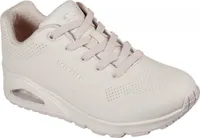 Skechers Sneaker Sneaker Kunstleder