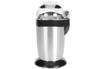Mlýnek na kávu BOMANN KSW 445 CB 120 W nerezová ocel