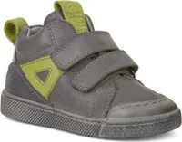 Froddo G2110105 Grey Größe EU 23