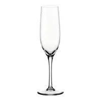 Leonardo Serie 'Ciao+' Sektkelch 19cl