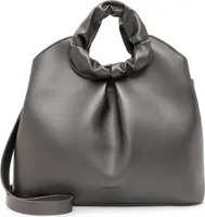 Suri Frey Shopper für Erwachsene in unifarben uni S24-0069720