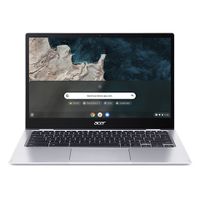 Acer Chromebook Spin Cp513-1H-S234