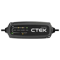 CTEK CT5 Powersport Ladegerät 5–25 Ah