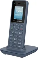 Grandstream WiFi-Handset WP816