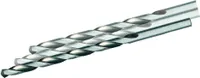 10 Stück Dönges HSS-Spiralbohrer DIN 338N, Ø 6,8 mm (Spiralbohrer)