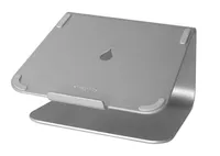 Rain Design mStand stolní stojan pro MacBook 13,3", MacBook Pro 15,4" a 17"