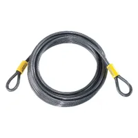 KRYPTONITE KryptoFlex 3010 Stahlkabel 10mm/914cm