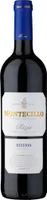 Montecillo Reserva Rioja DOCa 2014 Rioja | Spanien | 13,5% vol | 0,75 l