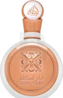 Lattafa Fakhar Lattafa Pride of Lattafa Eau de Parfum für Damen 100 ml