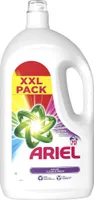 Ariel Ariel - Colour - Turbo Clean Action - Waschmittel für bunte Wäsche - 3,5 L - 70 Wäschen - XXL-Pack