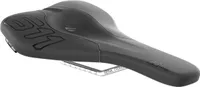 SQlab Sattel 611 ERGOWAVE® CrMo 14cm