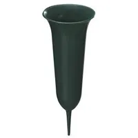 Alpfa Grabvase 30 cm
