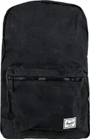Batohy Herschel Packable Daypack, 1007601566