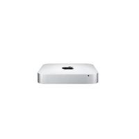 Mac Mini Core i5 2,6 Ghz 8 GB RAM 256 GB SSD (2014)
