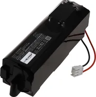 Akku für Rowenta RH8812 Staubsauger