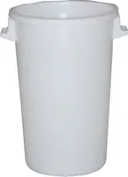 Abfallbehälter 100L